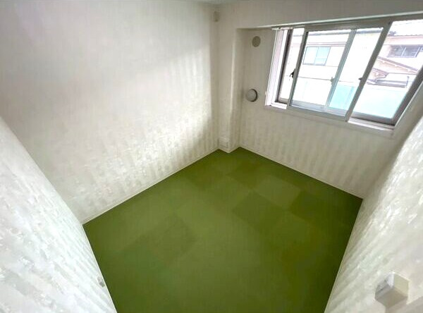 プレミスト一社のその他