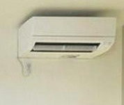 文京大塚テラスの設備