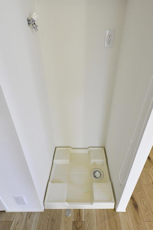 文京大塚テラスの設備|※別室参考写真です。