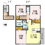 D-room寺塚の画像