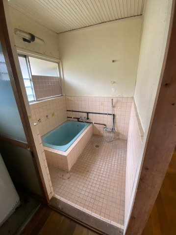 富士市今泉戸建住宅のその他