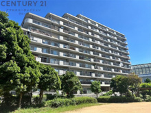 ドルミ灘A棟の画像