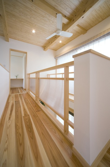 富士市松岡　中古住宅のその他共用部分