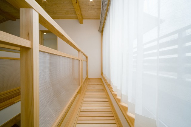 富士市松岡　中古住宅のその他