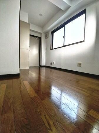 ベストマンション