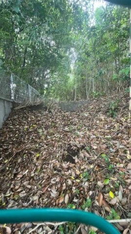 静岡市清水区上原１丁目205の外観