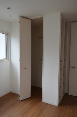 富士市伝法中古住宅