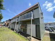 グリーンヒルズＢの画像