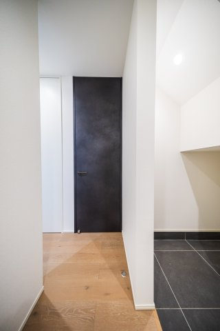 葵区エリア！ 小中学校まで近い好立地の新築分譲住宅のその他|nattokuオリジナルのハイドア【STELLA】