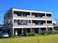 ポラリス道光寺　西尾市道光寺町の画像