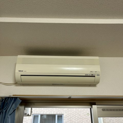 【設備】 | 光陽ビルディング三田Ⅱ