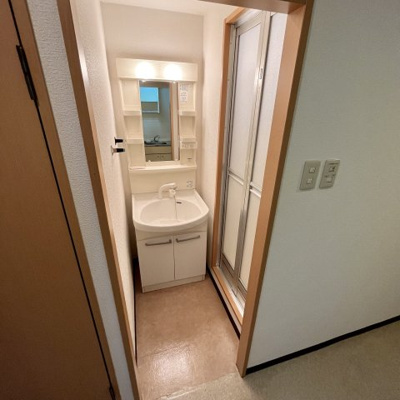 【内装】 | 光陽ビルディング三田Ⅱ