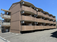 光陽ビルディング三田Ⅱの画像