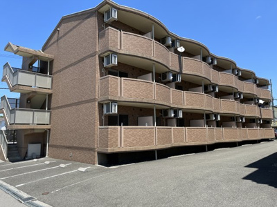 【外観】 | 光陽ビルディング三田Ⅱ