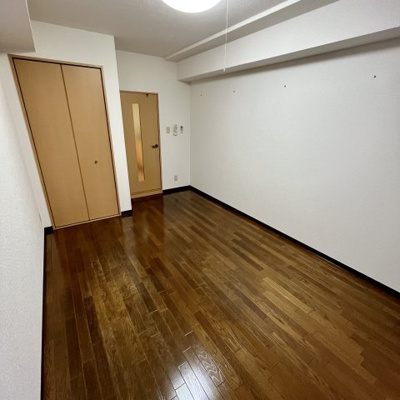 【内装】 | 光陽ビルディング三田Ⅱ