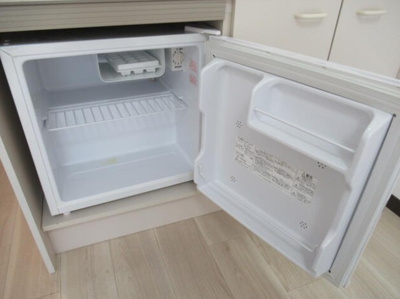 【設備】 | ローヤルガーデン