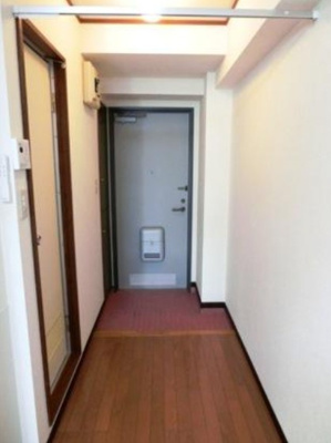 【その他】 | ローヤルガーデン