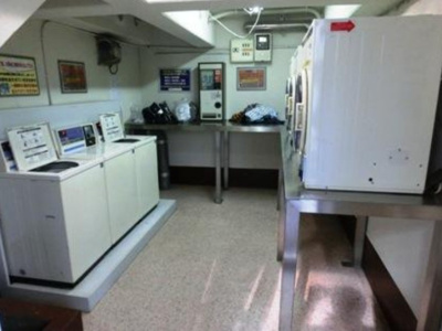 【その他共用部分】 | ローヤルガーデン