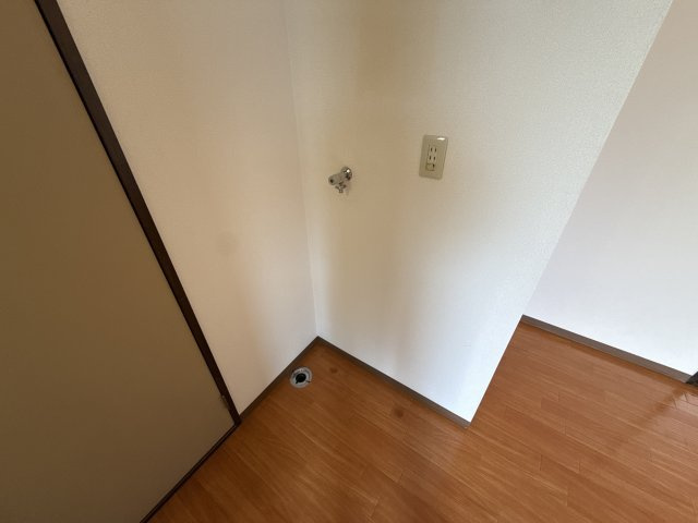 揖保郡太子町鵤のハイツのその他