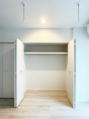 【収納】 | Dolce Vita 浅草橋（ドルチェヴィータ浅草橋）