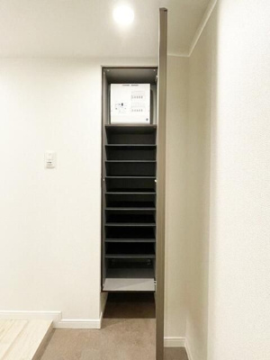 【収納】 | Dolce Vita 浅草橋（ドルチェヴィータ浅草橋）