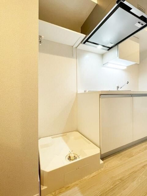 【設備】 | Dolce Vita 浅草橋（ドルチェヴィータ浅草橋）