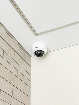 【その他】 | Dolce Vita 浅草橋（ドルチェヴィータ浅草橋）