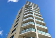 グリーンパーク文京白山の画像