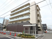 AZALEA(アゼリア)の画像