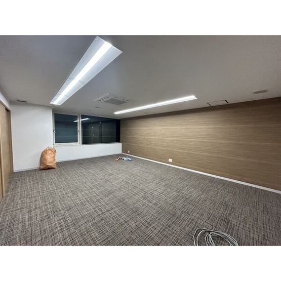 【内装】 | 天満病院グループ梅田ビル