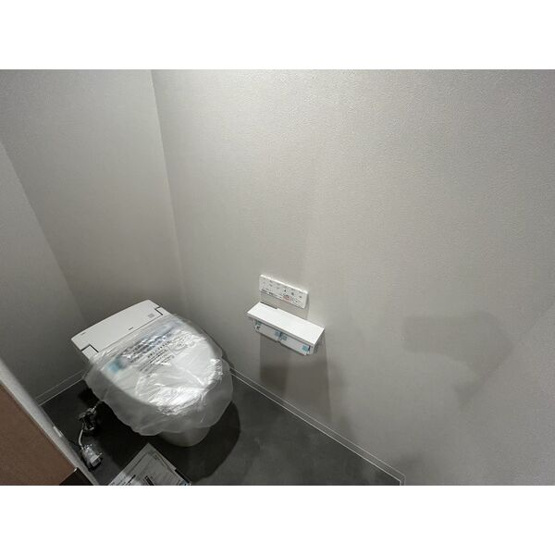 【トイレ】 | 天満病院グループ梅田ビル