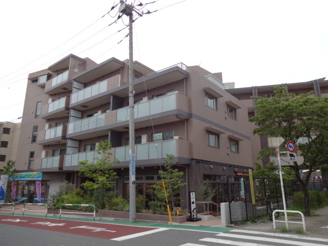 リオ・ヴェルデ