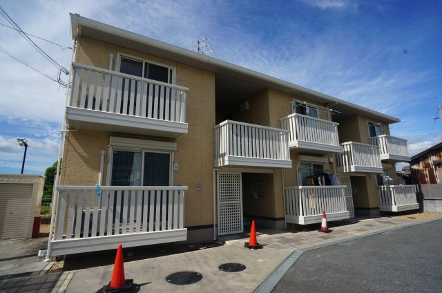 アンテレクテュエル