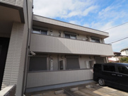 ブランプラスの画像