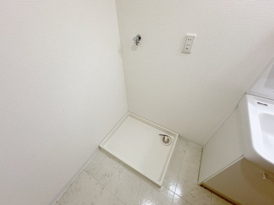【設備】 | サーパス住吉