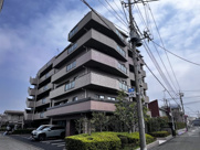 サーパス住吉の画像