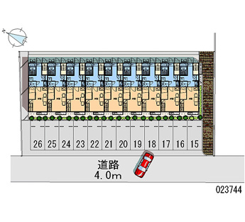 【エントランス】 | 画像4