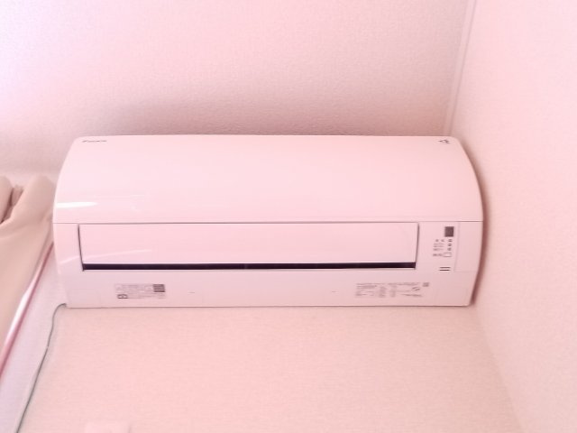 レオパレス霧島のその他|画像7