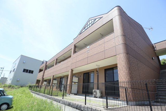 グラン　コリーヌ