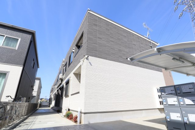 ベル　オーブのセキュリティ