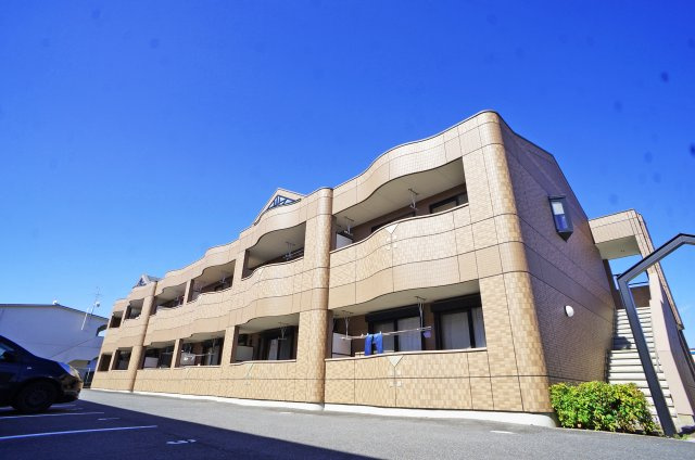 パラシオ　ヴィノ　ティント