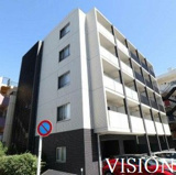 Vicolo横濱反町の画像