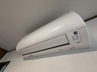 【設備】 | コーポ藤