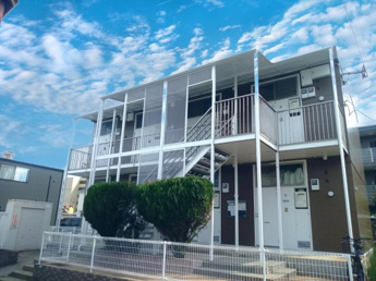 【外観】 【外観】 | 画像1