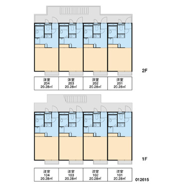 【ロビー】 | 画像3