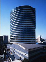 ステージファースト後楽園の周辺|印刷博物館