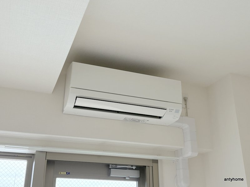 ミラージュパレス大阪ドームProsper　仲介手数料無料の設備