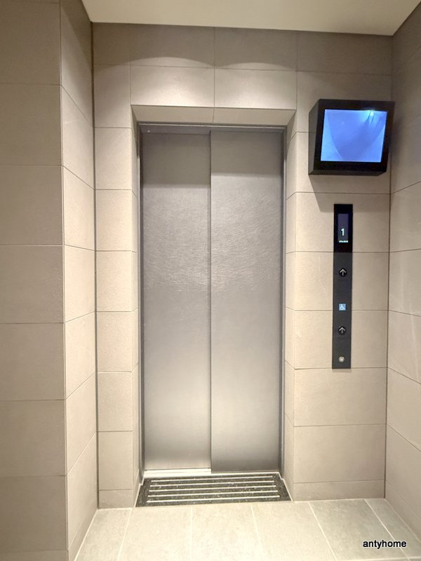 ミラージュパレス大阪ドームProsper　仲介手数料無料の設備