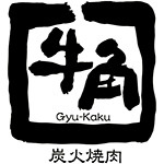 福岡市城南区南片江１丁目のアパートの展望