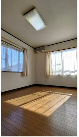 【洋室】 | 熊谷市妻沼　中古戸建